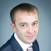 Евгений, 40, г.Саяногорск Евгений, 40, г.Саяногорск