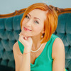 Жанна, 48, г.Псков Жанна, 48, г.Псков
