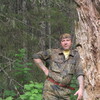 Владимир, 47, г.Вельск Владимир, 47, г.Вельск