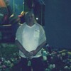 гена, 56, г.Анна гена, 56, г.Анна
