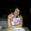 Светлана, 39, г.Елизово Светлана, 39, г.Елизово