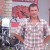 олег, 43, г.Хадыженск олег, 43, г.Хадыженск