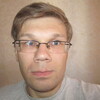 Николай, 38, г.Котлас Николай, 38, г.Котлас