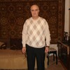 василий, 71, г.Жуковский василий, 71, г.Жуковский