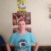 сергей, 42, г.Павловск сергей, 42, г.Павловск