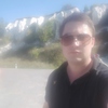 Андрей К, 30, г.Домодедово Андрей К, 30, г.Домодедово