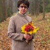 Светлана, 57, г.Ярославль Светлана, 57, г.Ярославль