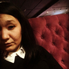 Айжана, 31, г.Ноябрьск Айжана, 31, г.Ноябрьск