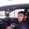 ISLAM, 26, г.Грозный ISLAM, 26, г.Грозный
