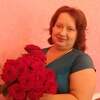 Наталья, 33, г.Воронеж Наталья, 33, г.Воронеж