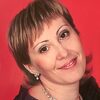 Екатерина, 39, г.Иркутск Екатерина, 39, г.Иркутск