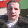 Александр, 38, г.Лукоянов Александр, 38, г.Лукоянов