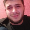 Магомед Рамазанов, 31, г.Дагестанские Огни Магомед Рамазанов, 31, г.Дагестанские Огни