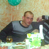 АЛЕК, 31, г.Спасск-Дальний АЛЕК, 31, г.Спасск-Дальний