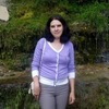 Надя, 35, г.Пушкинские Горы Надя, 35, г.Пушкинские Горы