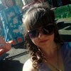 Alena, 20, г.Бийск Alena, 20, г.Бийск
