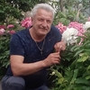 Владимир, 58, г.Лиски (Воронежская обл.) Владимир, 58, г.Лиски (Воронежская обл.)