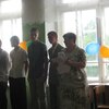 Илья Бем, 26, г.Волга Илья Бем, 26, г.Волга