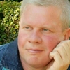 Александр, 43, г.Курган Александр, 43, г.Курган