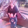 Татьяна, 65, г.Алексеевка Татьяна, 65, г.Алексеевка