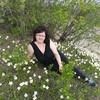 виктория, 32, г.Мирный (Саха) виктория, 32, г.Мирный (Саха)