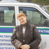 Галина, 52, г.Гулькевичи Галина, 52, г.Гулькевичи