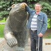 фанил, 54, г.Барда фанил, 54, г.Барда