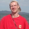 Роман, 37, г.Ачинск Роман, 37, г.Ачинск