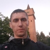 Дмитрий, 30, г.Богородицк Дмитрий, 30, г.Богородицк