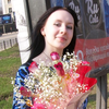 Елена, 29, г.Демидов Елена, 29, г.Демидов