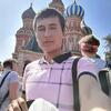 Алимардон, 22, г.Кострома Алимардон, 22, г.Кострома