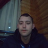 Митя, 30, г.Чаплыгин Митя, 30, г.Чаплыгин