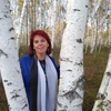 Алена, 58, г.Хабаровск Алена, 58, г.Хабаровск