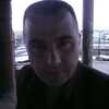 Дмитрий, 43, г.Уфа Дмитрий, 43, г.Уфа