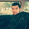 Олег, 28, г.Раменское Олег, 28, г.Раменское