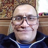 Игорь, 46, г.Сыктывкар Игорь, 46, г.Сыктывкар