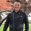 Захар, 34, г.Ильский Захар, 34, г.Ильский