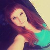 Vika, 19, г.Рязань Vika, 19, г.Рязань