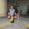 Александр, 37, г.Ковров Александр, 37, г.Ковров