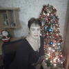 Тамара, 57, г.Бугульма Тамара, 57, г.Бугульма