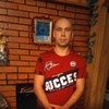 Руслан, 37, г.Демидов Руслан, 37, г.Демидов