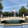 Надежда, 58, г.Пятигорск Надежда, 58, г.Пятигорск