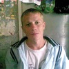 Алексей, 31, г.Вологда Алексей, 31, г.Вологда