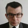 руслан, 46, г.Евпатория руслан, 46, г.Евпатория