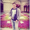 Дмитрий Якин, 44, г.Люберцы Дмитрий Якин, 44, г.Люберцы
