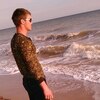 Эдик, 28, г.Хохольский Эдик, 28, г.Хохольский