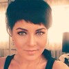 Фаниля, 33, г.Уфа Фаниля, 33, г.Уфа