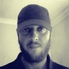 Нурик, 33, г.Буйнакск Нурик, 33, г.Буйнакск