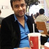 Vinay, 24, г.Екатеринбург Vinay, 24, г.Екатеринбург