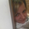 Любовь, 35, г.Архангельск Любовь, 35, г.Архангельск